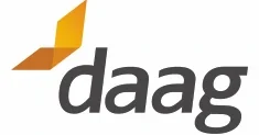 Daag s.r.o. | Vaše daňová agentura  |  Zpracování daní, kompletní účetní služby Brno